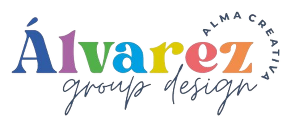 Álvarez Group Design